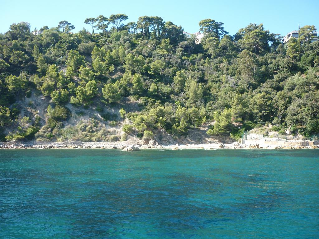 2012_Sailing_in_France (316).JPG
